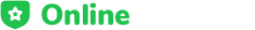 Logo.