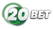 20bet Casino.